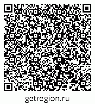 79290218296
