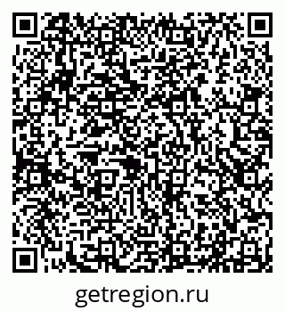 79290218297