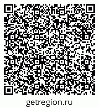 79290218298