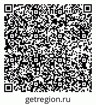 79290218299