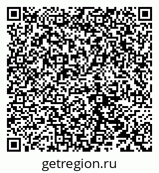 79290218300