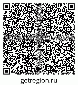 79290218301
