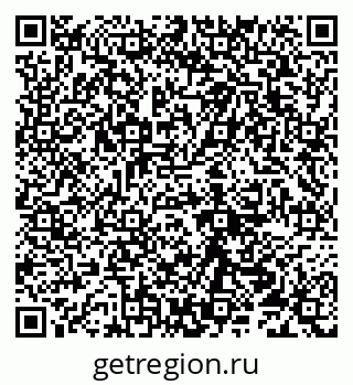 79290218302