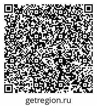 79290218303