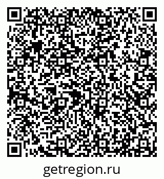79290218304