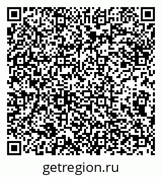 79290218305