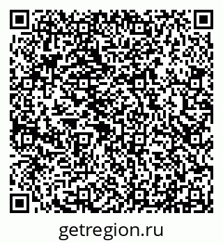 79290218307