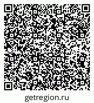 79290218308