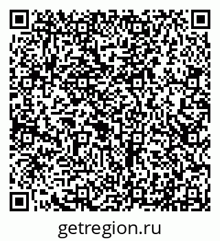 79290218310