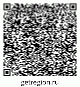 79290218311