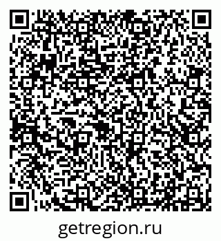 79290218312