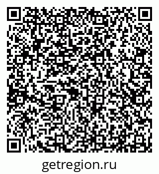 79290218313