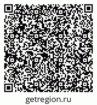 79290218314