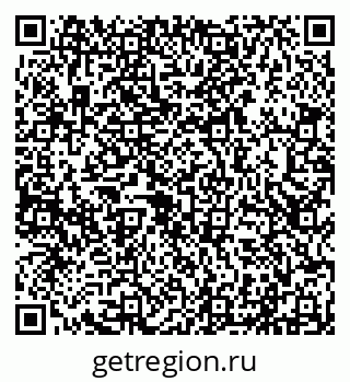 79290218315