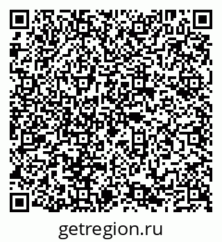79290218316