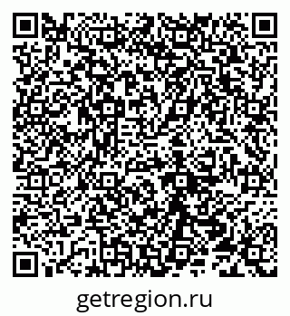 79290218318