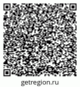 79290218319