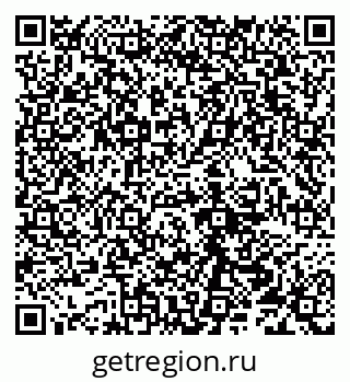 79290218321
