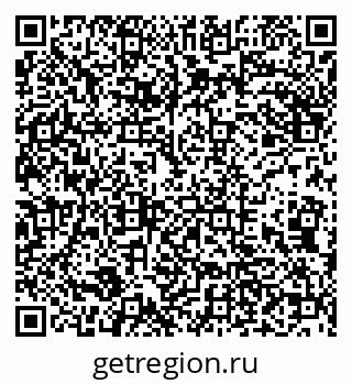 79290218323
