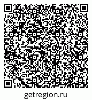 79290218324