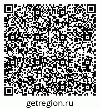 79290218325