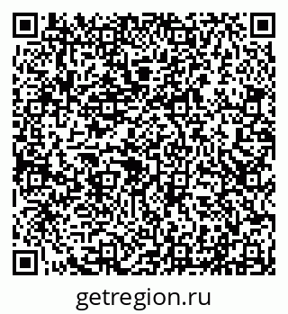 79290218326