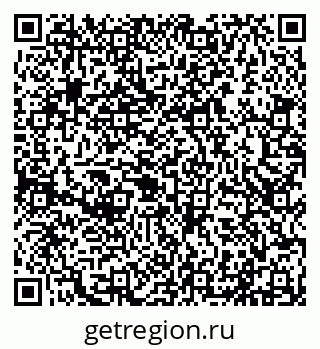 79290218327