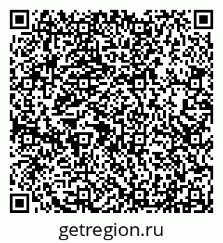 79290218328