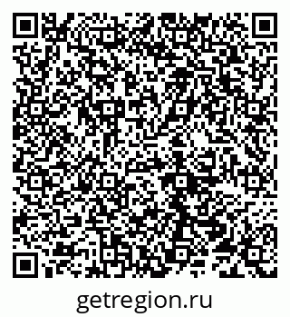 79290218329