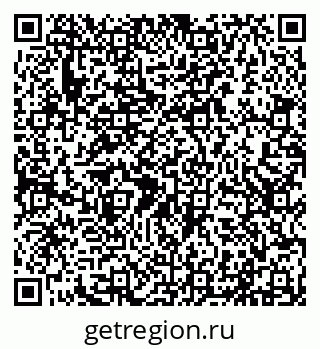 79290218330
