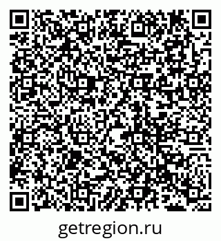 79290218331