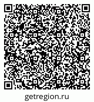 79290218332