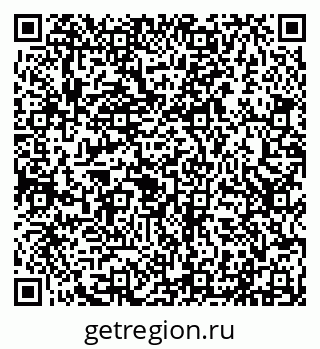 79290218333