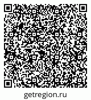 79290218334