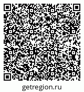 79290218337