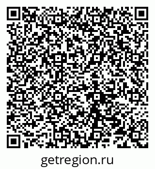 79290218338