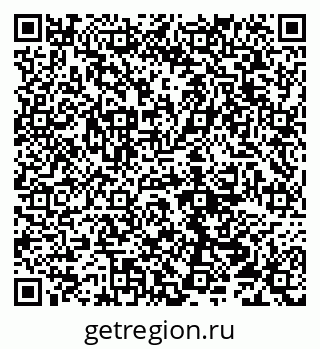 79290218339