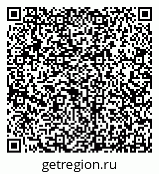 79290218340