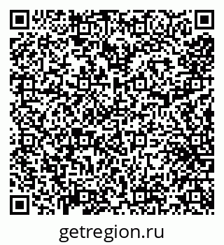 79290218341