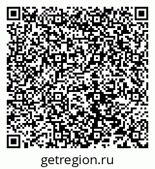 79290218342