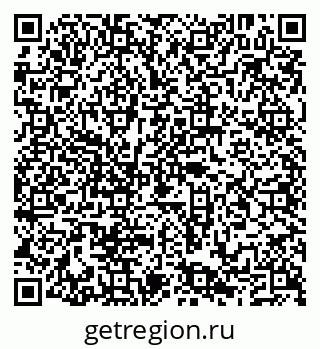 79290218343