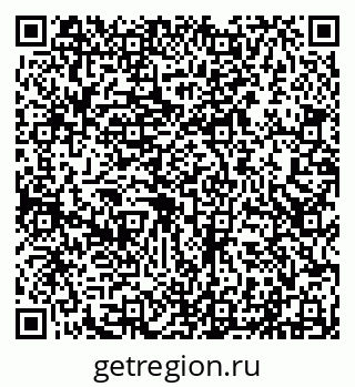 79290218344