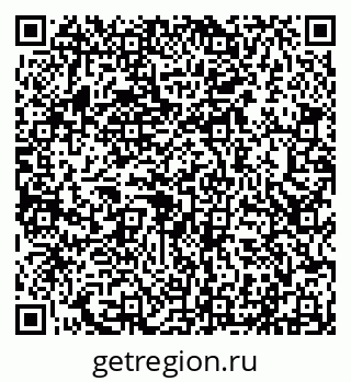 79290218345
