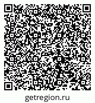 79290218346