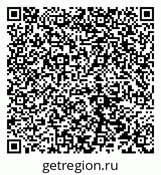79290218347