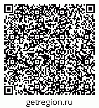 79290218348