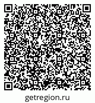 79290218349