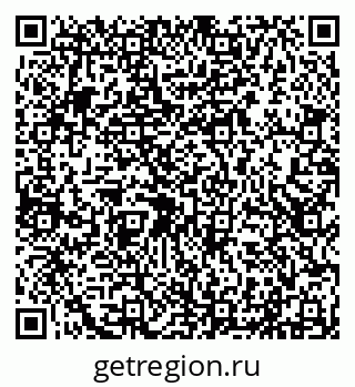 79290218350