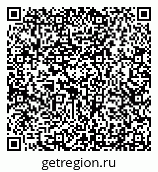79290218351