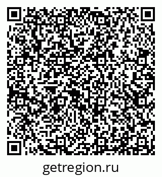 79290218352
